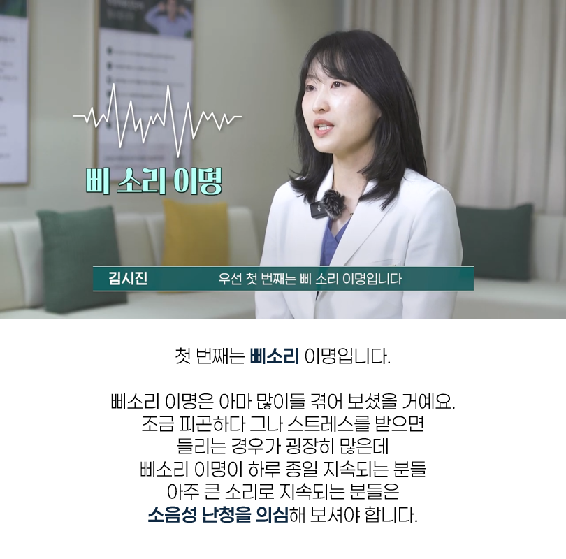 귀에서 삐소리 03