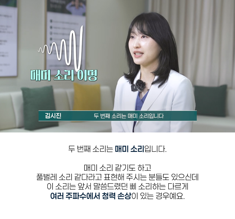 귀에서 삐소리 05