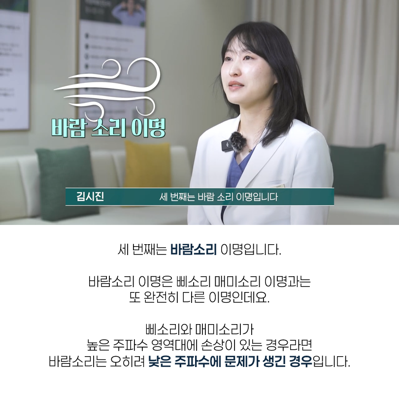 귀에서 삐소리 07